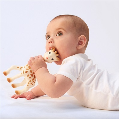 dropdownImagemMordedor